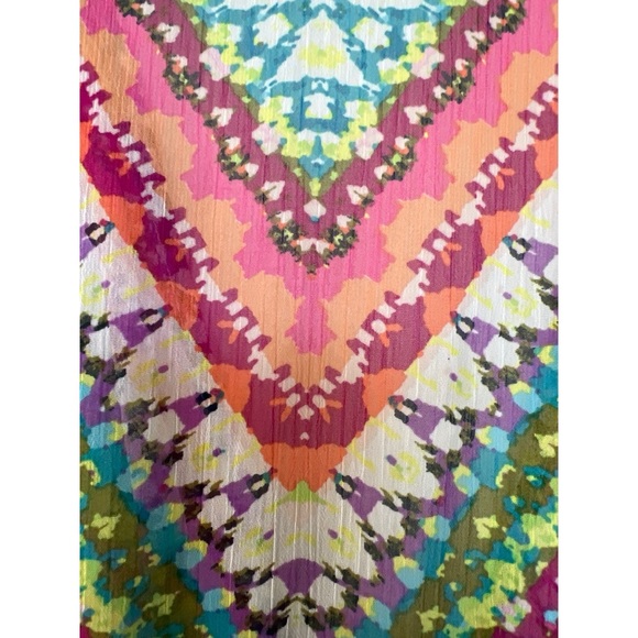 Bleu Rod Beattie Coverup - Picture 3 of 4